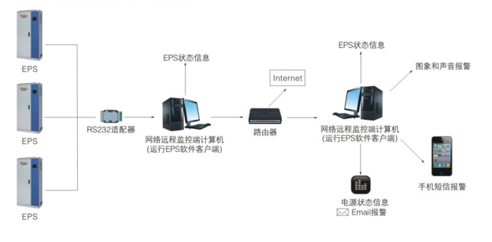 微信图片_20210515101135.png